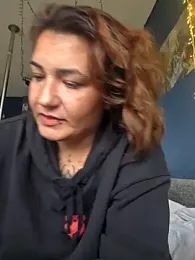 Hausverbot3 webcam model stream image