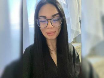 Annetta webcam bongacams model stream image