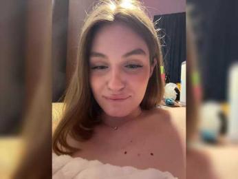 AnneMurray webcam model stream image