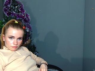 Margarita K webcam model stream image