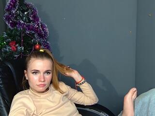 Margarita K webcam model stream image