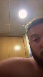 perikin webcam cam4 model stream image