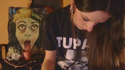 leisurelust webcam model stream image