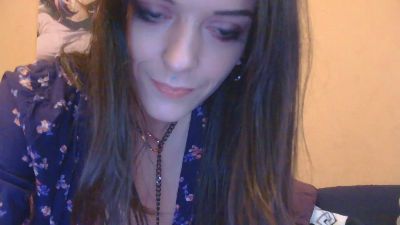 leisurelust webcam cam4 model stream image