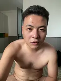 SYT_bingbing webcam stripchat model stream image