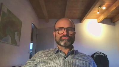 Swiss_man_69 webcam model stream image