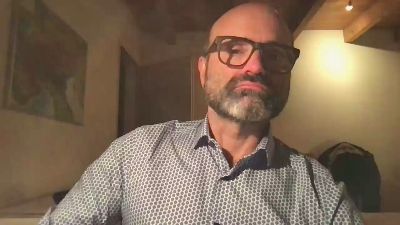 Swiss_man_69 webcam model stream image