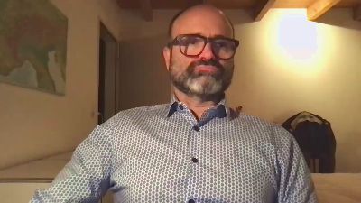 Swiss_man_69 webcam model stream image