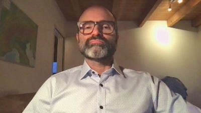 Swiss_man_69 webcam model stream image