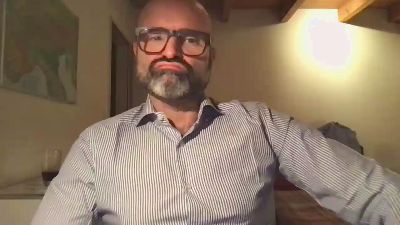 Swiss_man_69 webcam model stream image