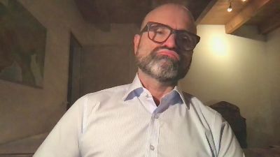 Swiss_man_69 webcam model stream image