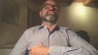 Swiss_man_69 webcam model stream image