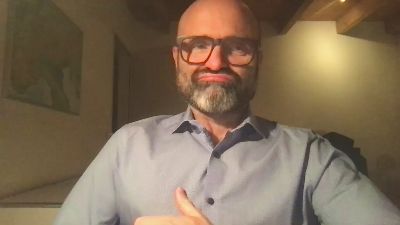 Swiss_man_69 webcam cam4 model stream image