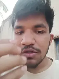 sexofbro webcam model stream image