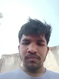 sexofbro webcam model stream image