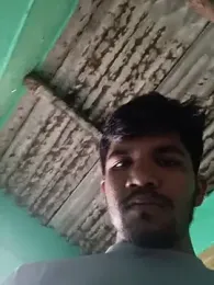 sexofbro webcam model stream image