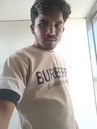 sexofbro webcam model stream image