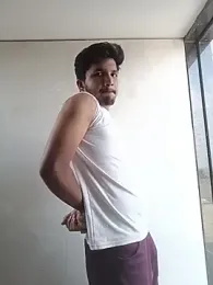 sexofbro webcam model stream image