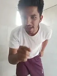 sexofbro webcam model stream image