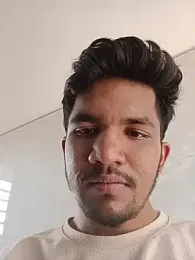 sexofbro webcam model stream image