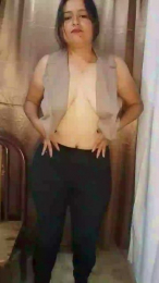 Tubellanena webcam cam4 model stream image