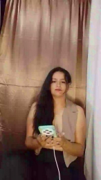 Tubellanena webcam model stream image