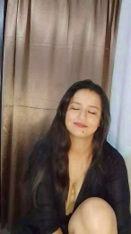 Tubellanena webcam model stream image