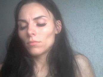 Gospozha-888 webcam bongacams model stream image