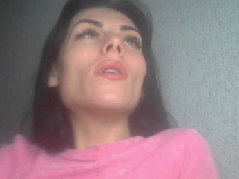 Gospozha-888 webcam model stream image