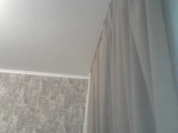 Gospozha-888 webcam model stream image