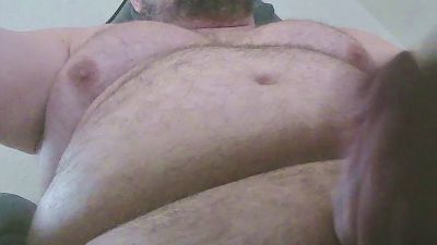 dickestier_nrw webcam model stream image