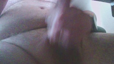 dickestier_nrw webcam model stream image