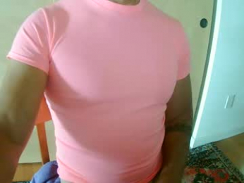 luvzjerkingoff webcam model stream image