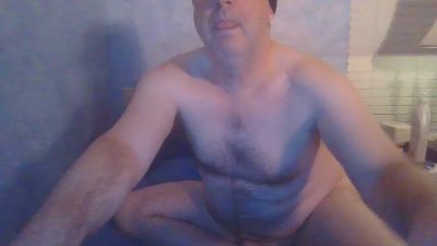 Jon_b_good webcam model stream image