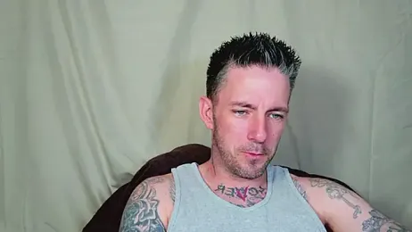SkylarrGrey webcam model stream image