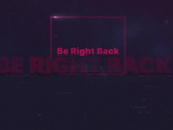 lunanyxtg webcam chaturbate model stream image