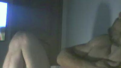 gallo186 webcam model stream image
