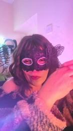 Layla_Lips webcam model stream image