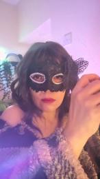 Layla_Lips webcam model stream image