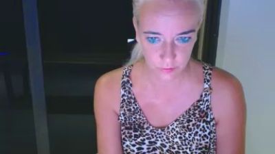 wendysexyxxx198 webcam model stream image