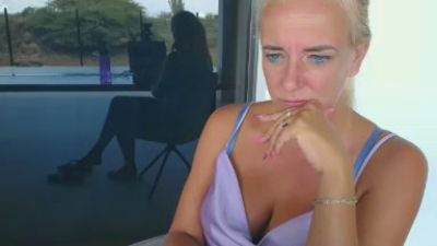 wendysexyxxx198 webcam model stream image