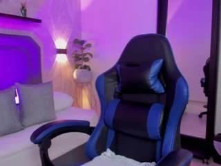 aitana-moon webcam model stream image