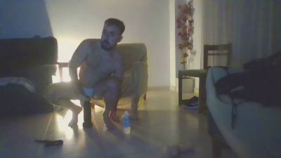 chavaalvicio24 webcam model stream image