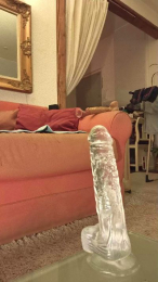 hottehome_xxx webcam model stream image