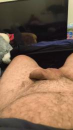 esparttaco1 webcam cam4 model stream image