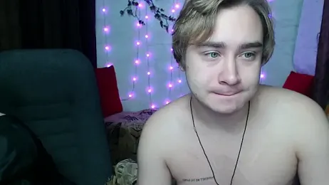 Lust4Money webcam model stream image