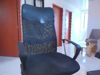 kaurilop webcam model stream image