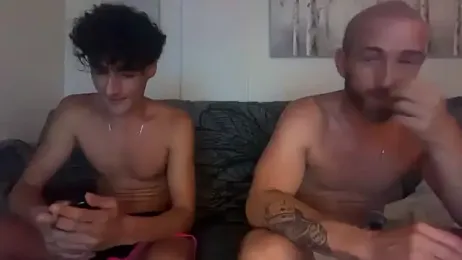latenightbros webcam stripchat model stream image