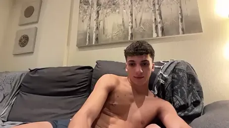 latenightbros webcam stripchat model stream image