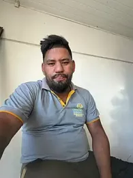 ThiagoLives webcam stripchat model stream image